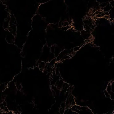 سرامیک 100×100 نانو پولیش ایفا سرام مدل بلانکو 13 میل