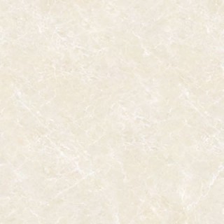 سرامیک 100×100 نانو پولیش ایفا سرام مدل بیانکا روشن 13 میل