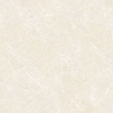 سرامیک 100×100 نانو پولیش ایفا سرام مدل بیانکا روشن 13 میل