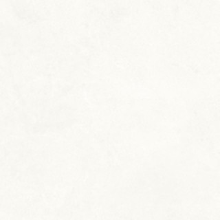 سرامیک 100×100 نانو پولیش ایفا سرام مدل سالیوان 13 میل