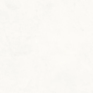 سرامیک 100×100 نانو پولیش ایفا سرام مدل سالیوان 13 میل