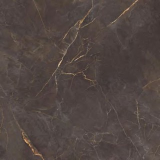 سرامیک 100×100 نانو پولیش ایفا سرام مدل ساماریو 13 میل