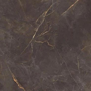 سرامیک 100×100 نانو پولیش ایفا سرام مدل ساماریو 13 میل