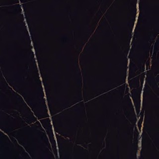 سرامیک 100×100 نانو پولیش ایفا سرام مدل سامانتا 13 میل