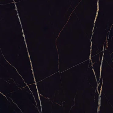 سرامیک 100×100 نانو پولیش ایفا سرام مدل سامانتا 13 میل