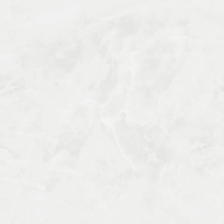 سرامیک 100×100 نانو پولیش ایفا سرام مدل ژکو 13 میل