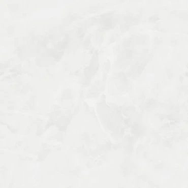 سرامیک 100×100 نانو پولیش ایفا سرام مدل ژکو 13 میل