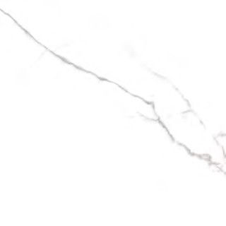 سرامیک 100×100 نانو پولیش ایفا سرام مدل کارارا 13 میل