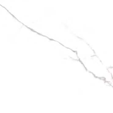 سرامیک 100×100 نانو پولیش ایفا سرام مدل کارارا 13 میل