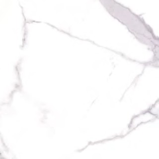 سرامیک 100×100 نانو پولیش ایفا سرام مدل کلکته A1 13 میل