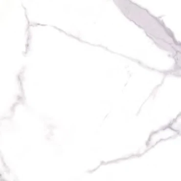 سرامیک 100×100 نانو پولیش ایفا سرام مدل کلکته A1 13 میل