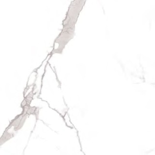 سرامیک 100×100 نانو پولیش ایفا سرام مدل کلکته A2 13 میل