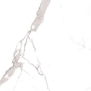 سرامیک 100×100 نانو پولیش ایفا سرام مدل کلکته A2 13 میل