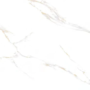 سرامیک 100×100 نانو پولیش ایفا سرام مدل کلکته گلد 13 میل