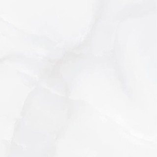 سرامیک 120×120 نانو پولیش ایفا سرام مدل سیروان سفید 13 میل