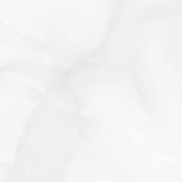 سرامیک 120×120 نانو پولیش ایفا سرام مدل سیروان سفید 13 میل