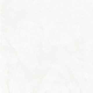 سرامیک 120×120 نانو پولیش ایفا سرام مدل لئو سفید 13 میل