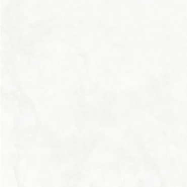 سرامیک 120×120 نانو پولیش ایفا سرام مدل لئو سفید 13 میل