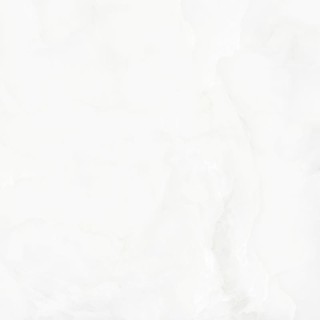 سرامیک 120×120 نانو پولیش ایفا سرام مدل کاسیا سفید 13 میل