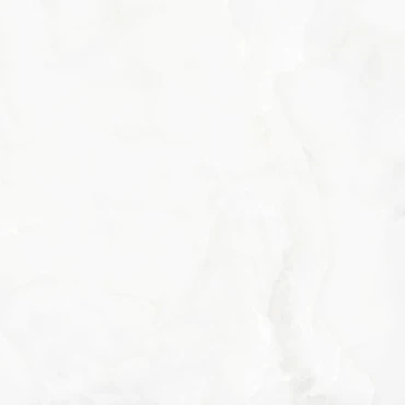 سرامیک 120×120 نانو پولیش ایفا سرام مدل کاسیا سفید 13 میل