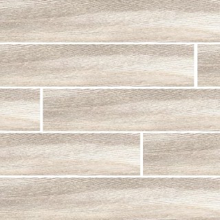 سرامیک 20×120 مات ایفا سرام مدل استایل فلت 11.5 میل