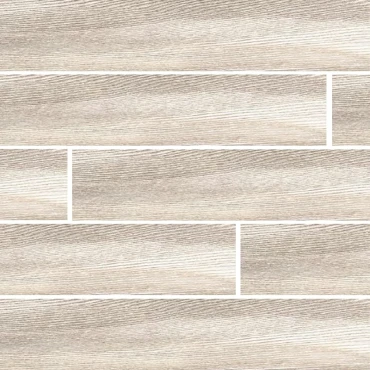 سرامیک 20×120 مات ایفا سرام مدل استایل فلت 11.5 میل