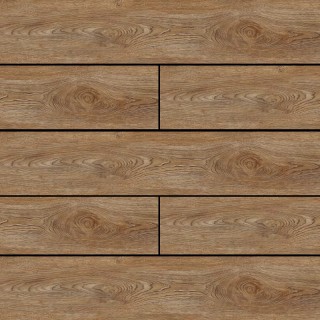 سرامیک 20×120 مات ایفا سرام مدل هارپر تیره فلت 11.5 میل