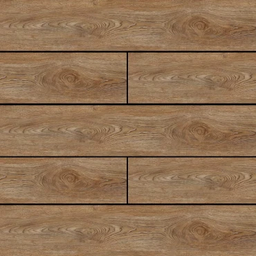 سرامیک 20×120 مات ایفا سرام مدل هارپر تیره فلت 11.5 میل