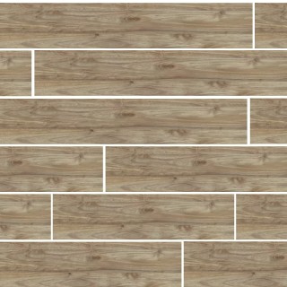 سرامیک 20×120 مات ایفا سرام مدل پارکیا A فلت 11.5 میل