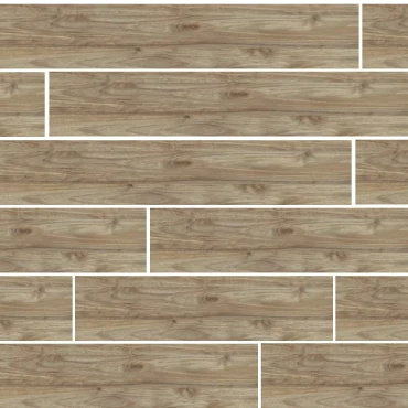 سرامیک 20×120 مات ایفا سرام مدل پارکیا A فلت 11.5 میل