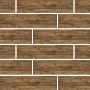 سرامیک 20×120 مات ایفا سرام مدل پارکیا B فلت 11.5 میل