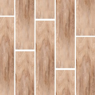 سرامیک 20×120 مات ایفا سرام مدل گریفین فلت 11.5 میل