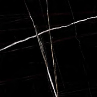 سرامیک 30×30 مات ایفا سرام مدل آدونیس 9 میل