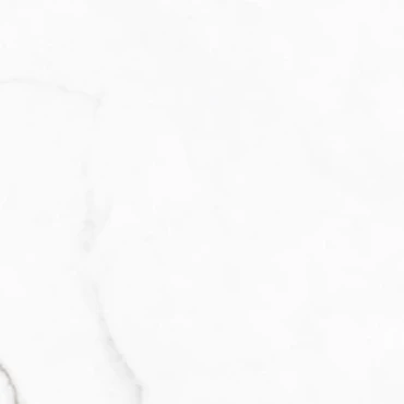 سرامیک 30×30 مات ایفا سرام مدل استاتوریو 9 میل