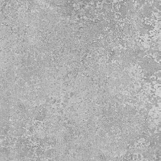 سرامیک 30×30 مات ایفا سرام مدل توکیو طوسی 9 میل