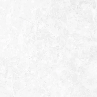 سرامیک 30×30 مات ایفا سرام مدل دلسا طوسی روشن 9 میل