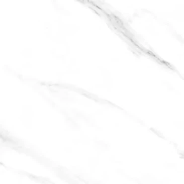 سرامیک 30×30 مات ایفا سرام مدل رادا 9 میل