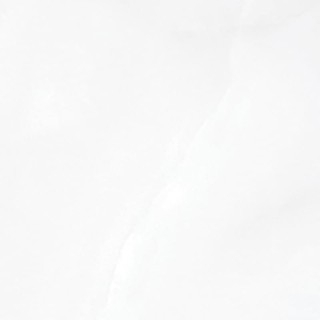 سرامیک 30×30 مات ایفا سرام مدل سیروان 9 میل