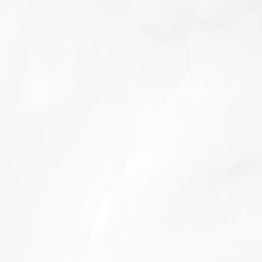 سرامیک 30×30 مات ایفا سرام مدل سیروان 9 میل