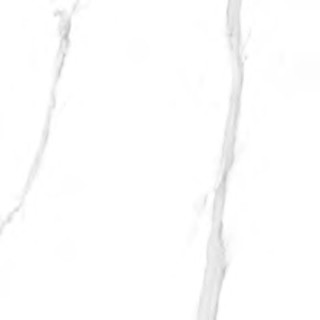 سرامیک 30×30 مات ایفا سرام مدل طوسی 9 میل