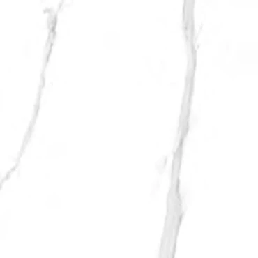 سرامیک 30×30 مات ایفا سرام مدل طوسی 9 میل