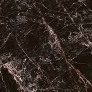 سرامیک 30×30 مات ایفا سرام مدل لوکاس 9 میل