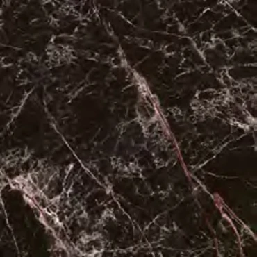 سرامیک 30×30 مات ایفا سرام مدل لوکاس 9 میل