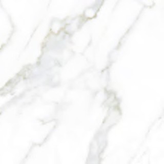 سرامیک 30×30 مات ایفا سرام مدل کارن 9 میل