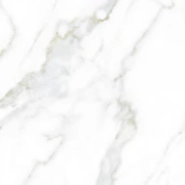 سرامیک 30×30 مات ایفا سرام مدل کارن 9 میل