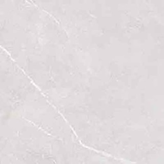 سرامیک 30×30 مات ایفا سرام مدل کانیون طوسی روشن 9 میل