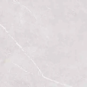 سرامیک 30×30 مات ایفا سرام مدل کانیون طوسی روشن 9 میل