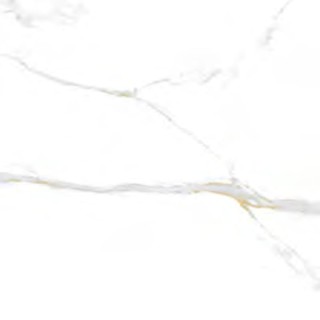 سرامیک 30×30 مات ایفا سرام مدل گلد 9 میل