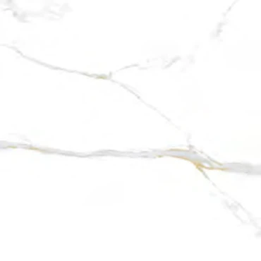 سرامیک 30×30 مات ایفا سرام مدل گلد 9 میل