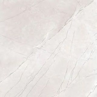 سرامیک 30×30 مات مدل MT 120 ایفا سرام 9 میل